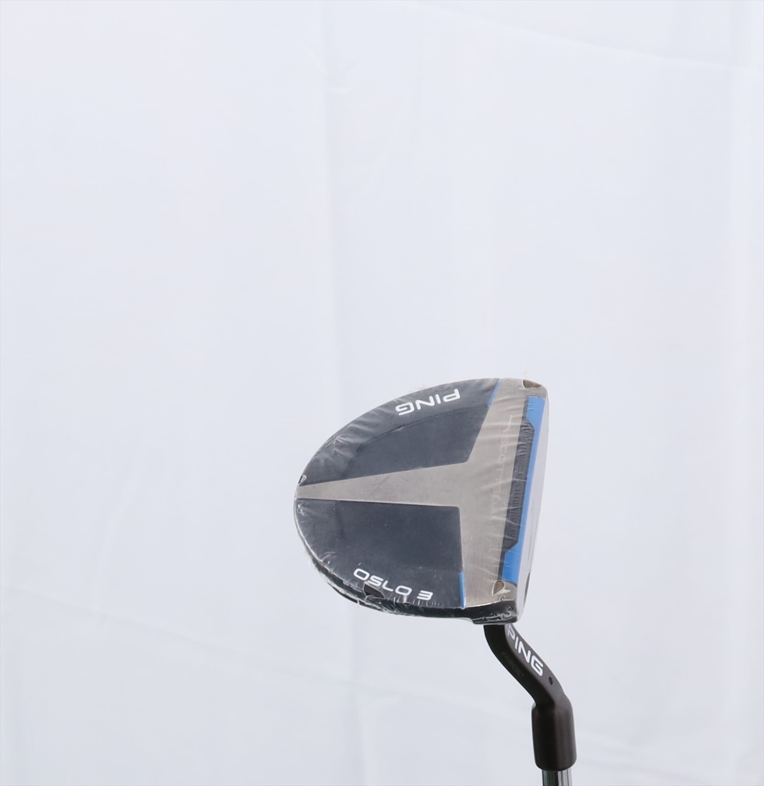 Ping Scottsdale Oslo 3 2025 33
