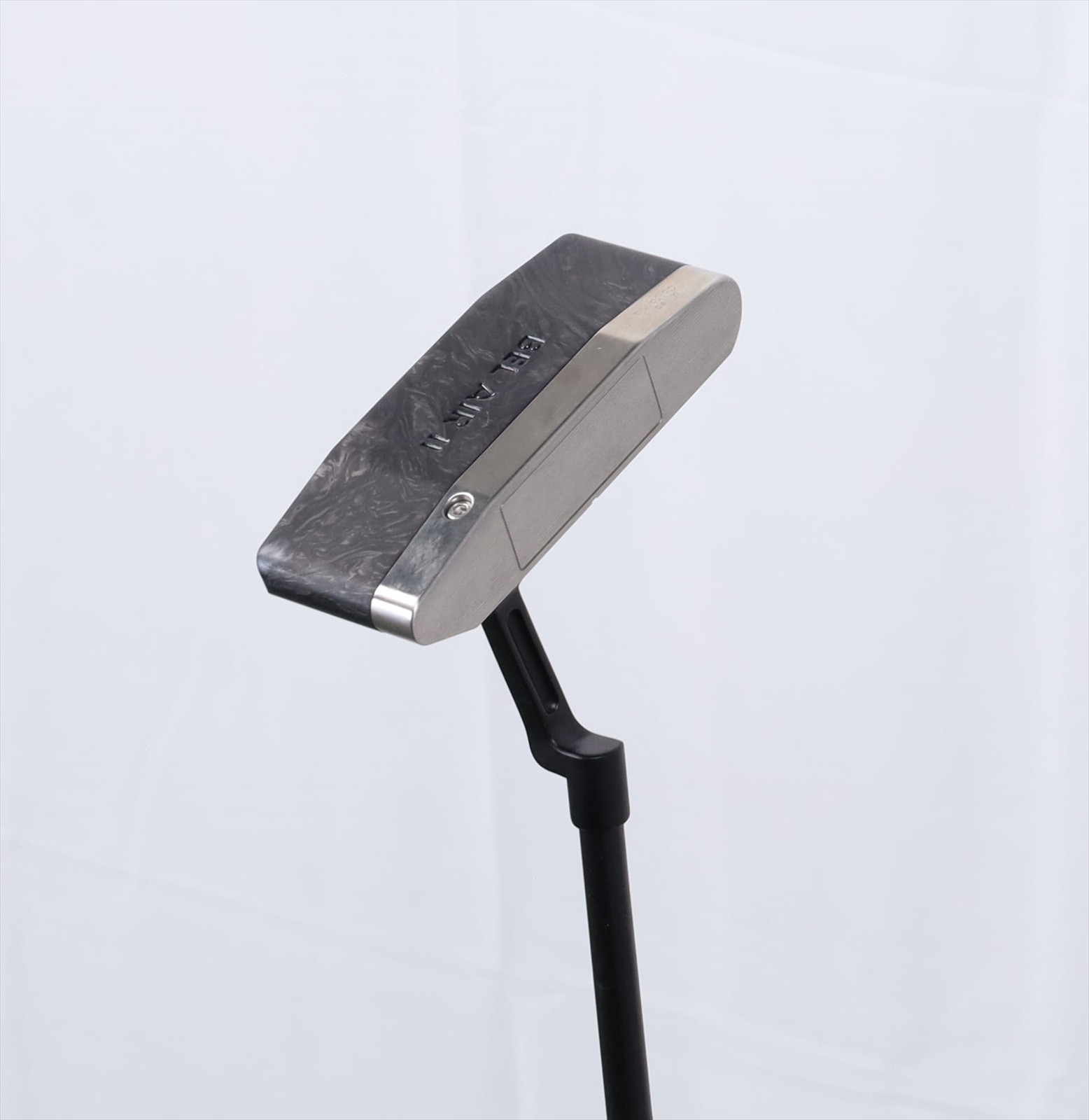 La Golf Bel-Air II 35