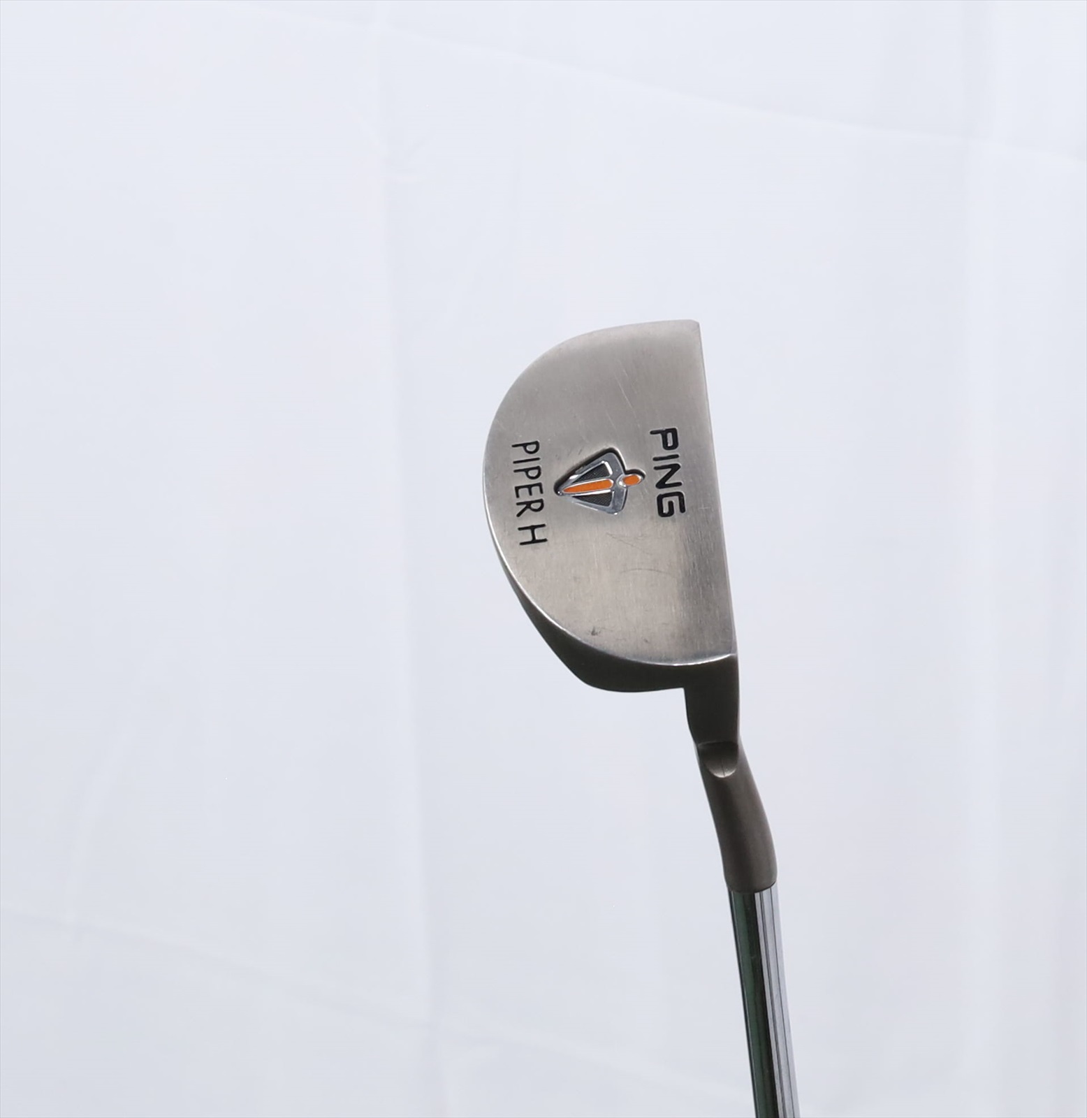 Ping I-Series Piper H 35
