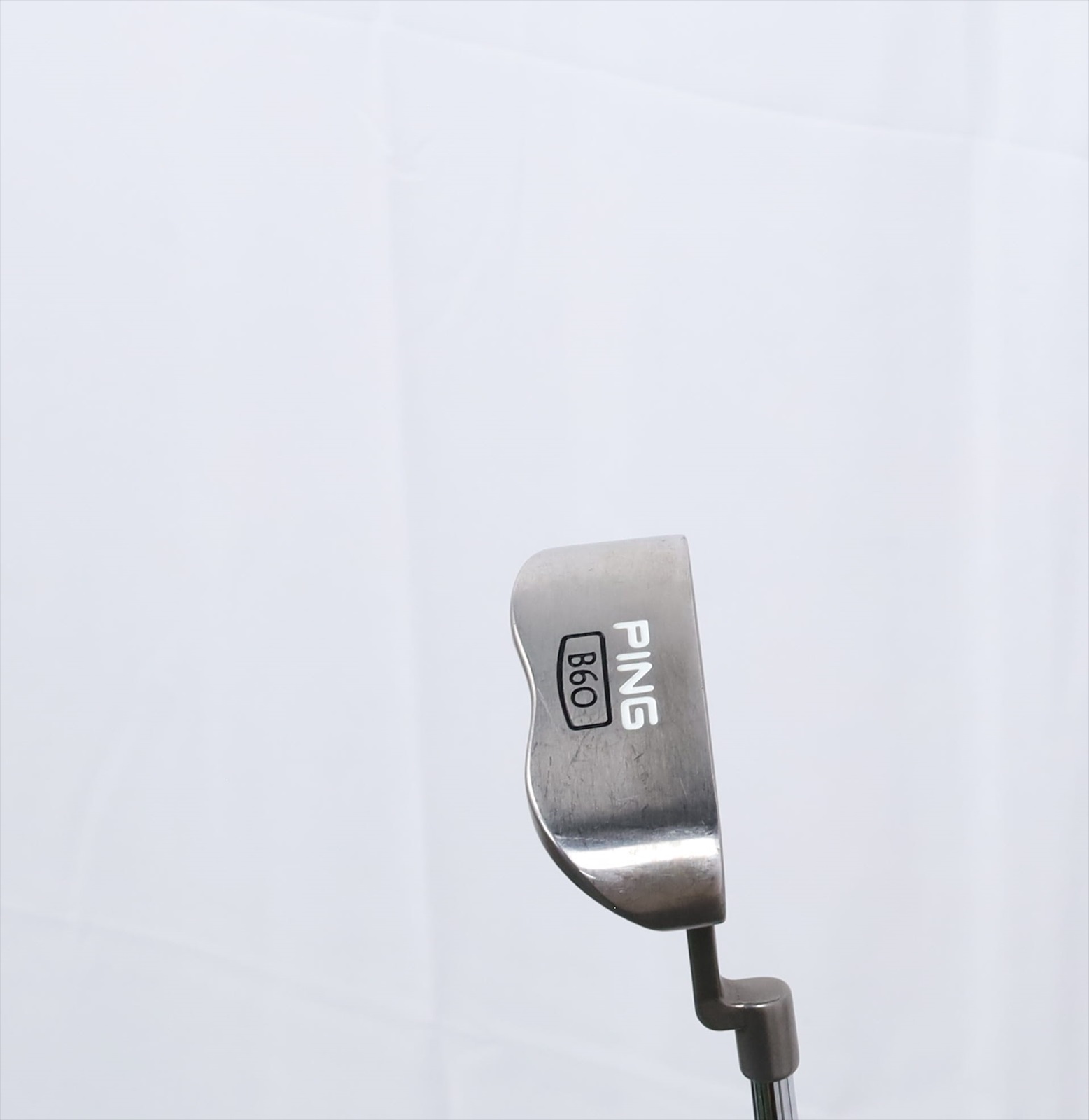 Ping Karsten Series B60 34