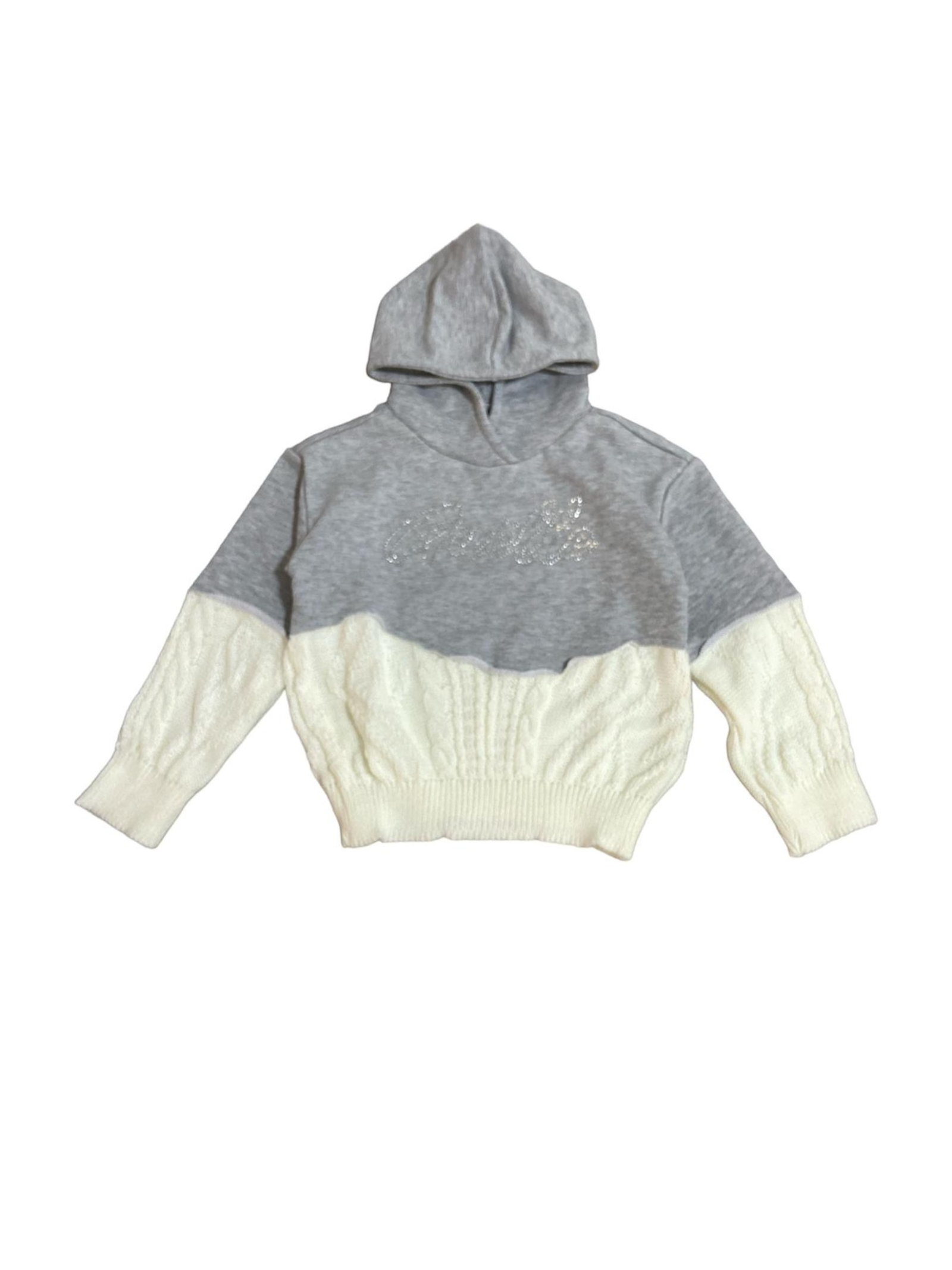 Yoox Prezzo Felpa Gaelle Gaelle Paris Felpe On Sale