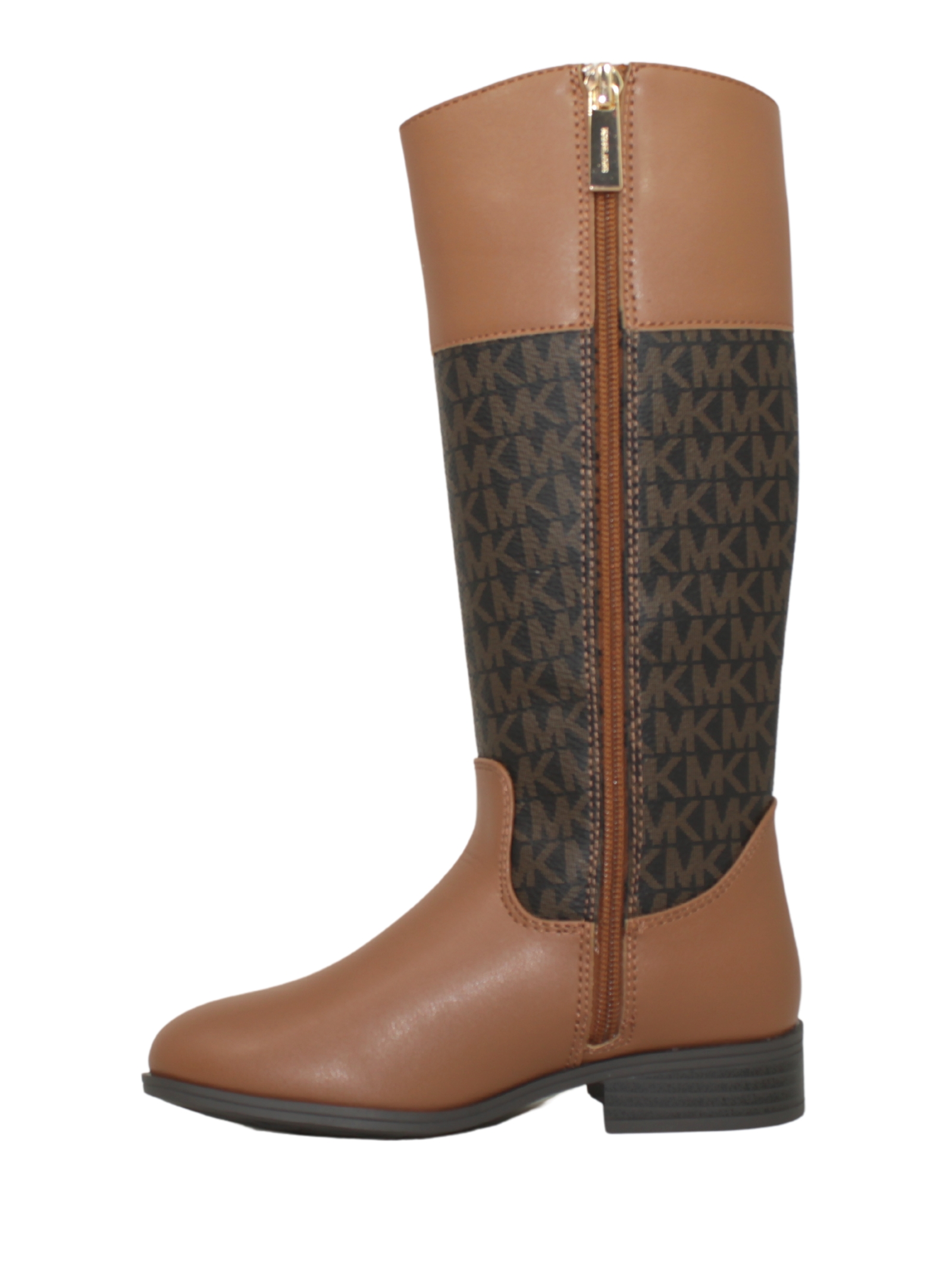 Tall Boots Michael Kors Toddler Riding Boots Shoe Toddler Girl