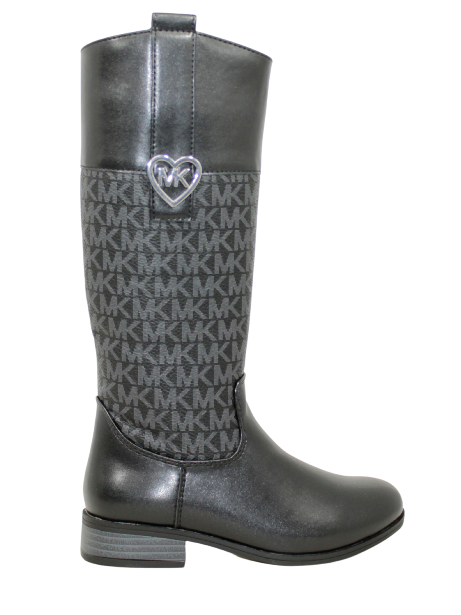Buy michael kors boots clearance Online