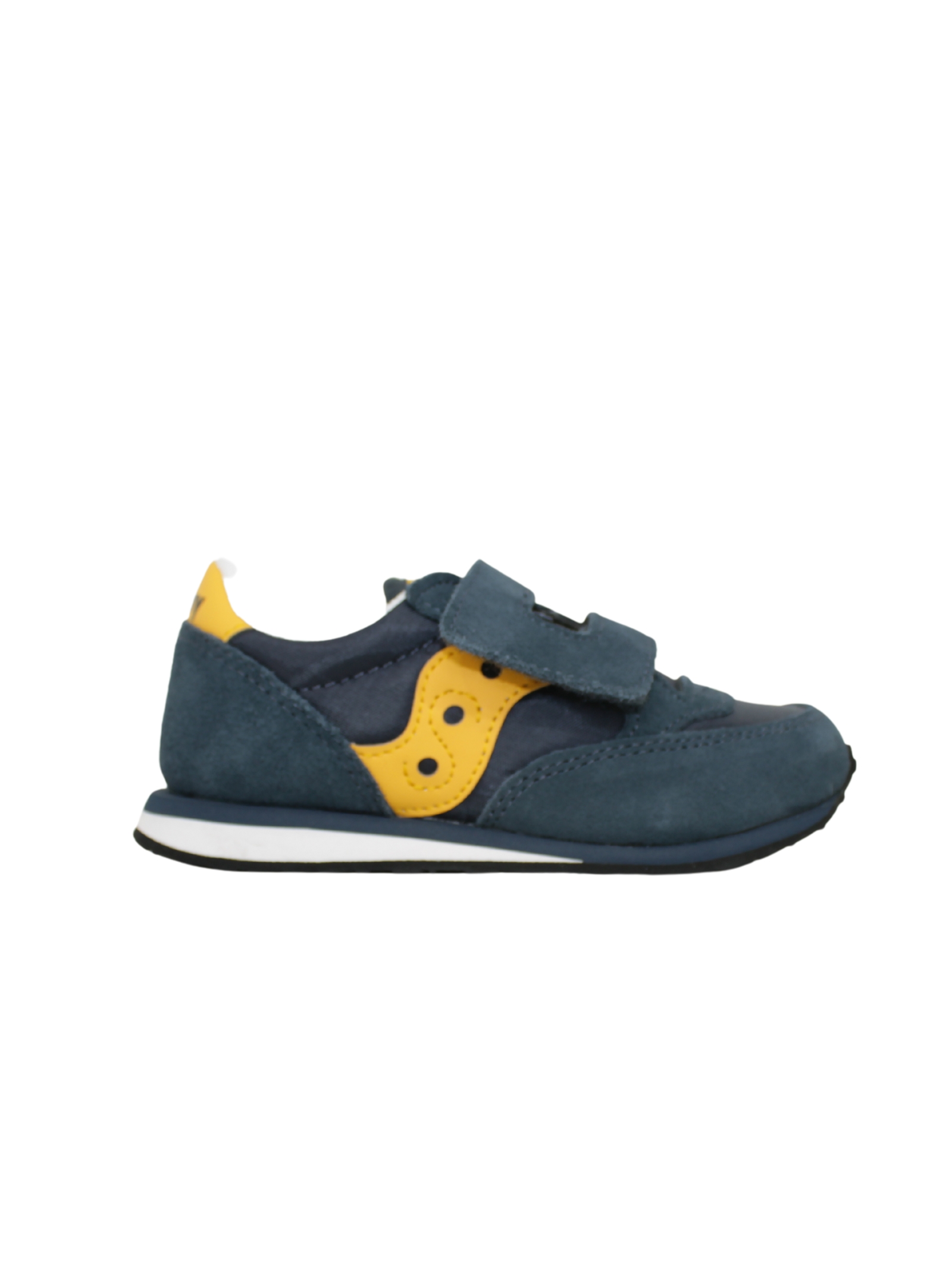saucony sneaker cheap saucony jazz low pro kids