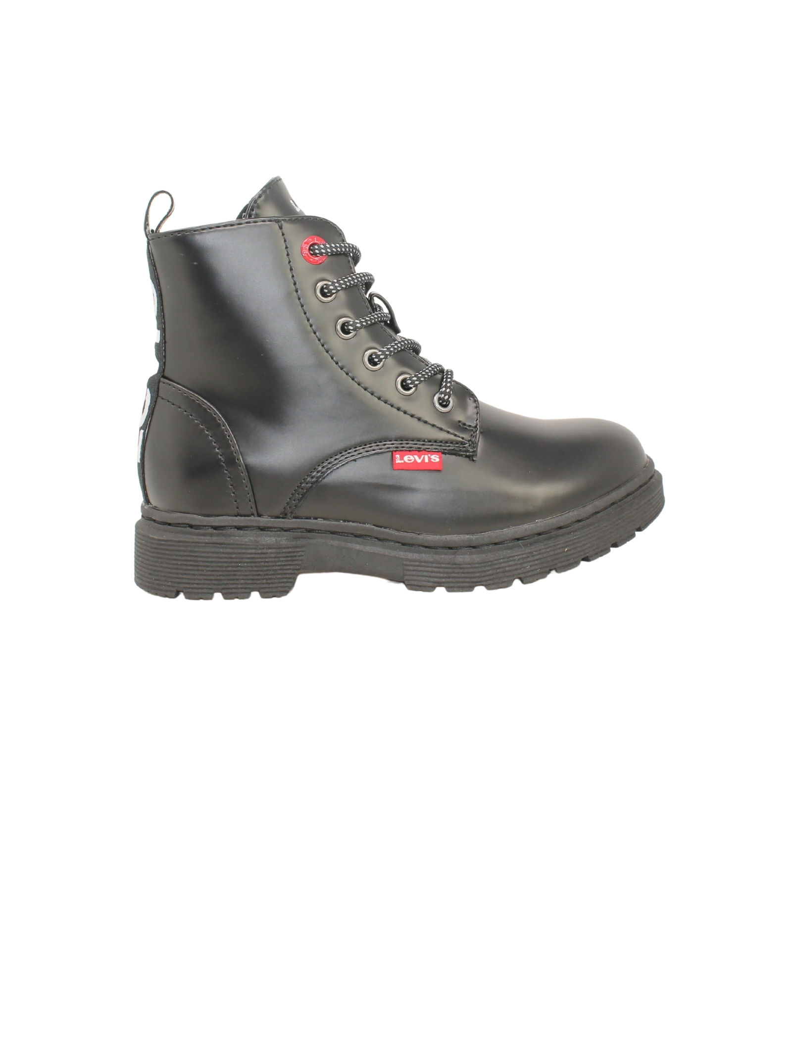 Kids levi boots new arrivals