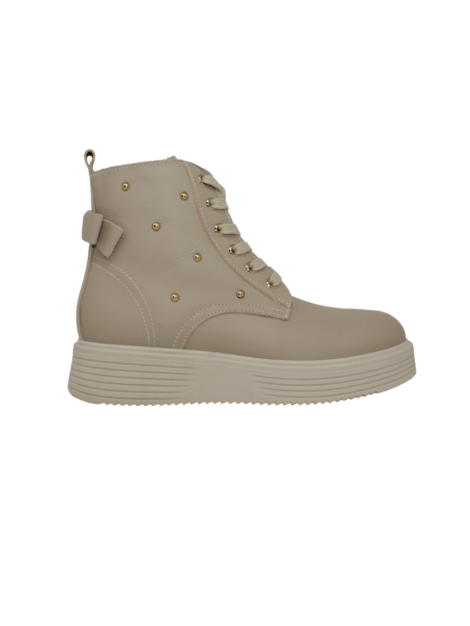 Buy anfibi nero giardini bambina Online Sale