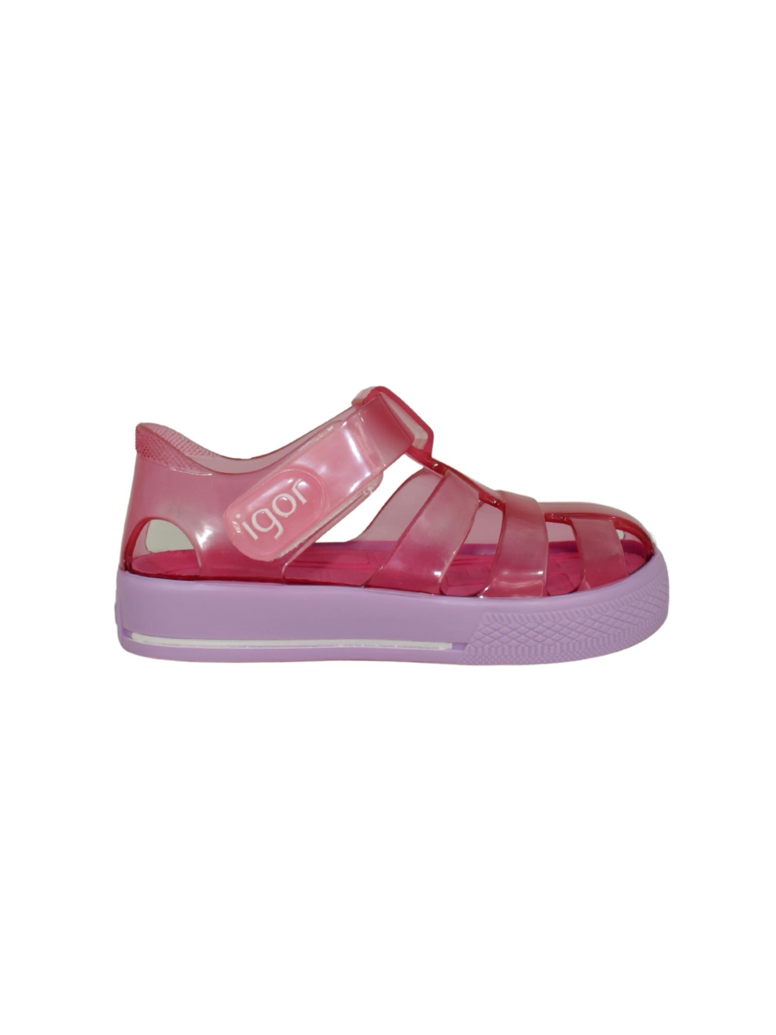 Igor Scarpe Mare Bambino Igor Scarpe Mare Discount