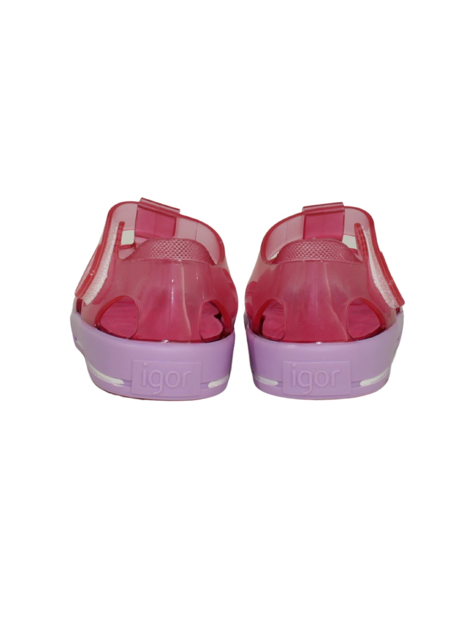 Sand Lias Sandalias Igor Outlet Igor Shoes Italia Discount