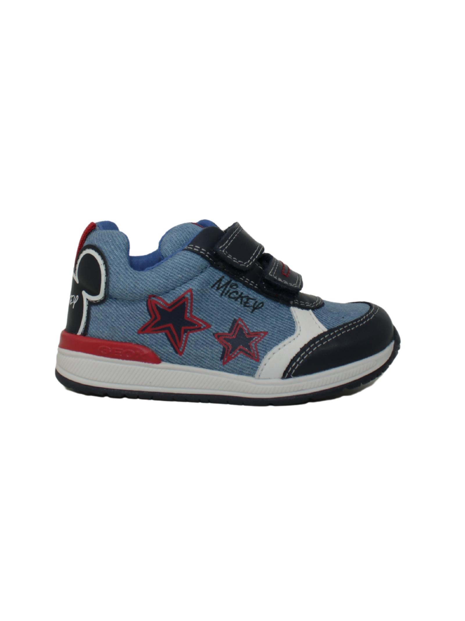 Shoes Superga Con Topolino Scarpe Superga Con Topolino Discount