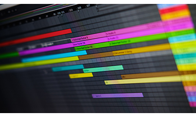 AI Tools for Music: Cutting Through the Noise
