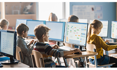 The AI-Powered Music Teacher: Streamline Your Workflow