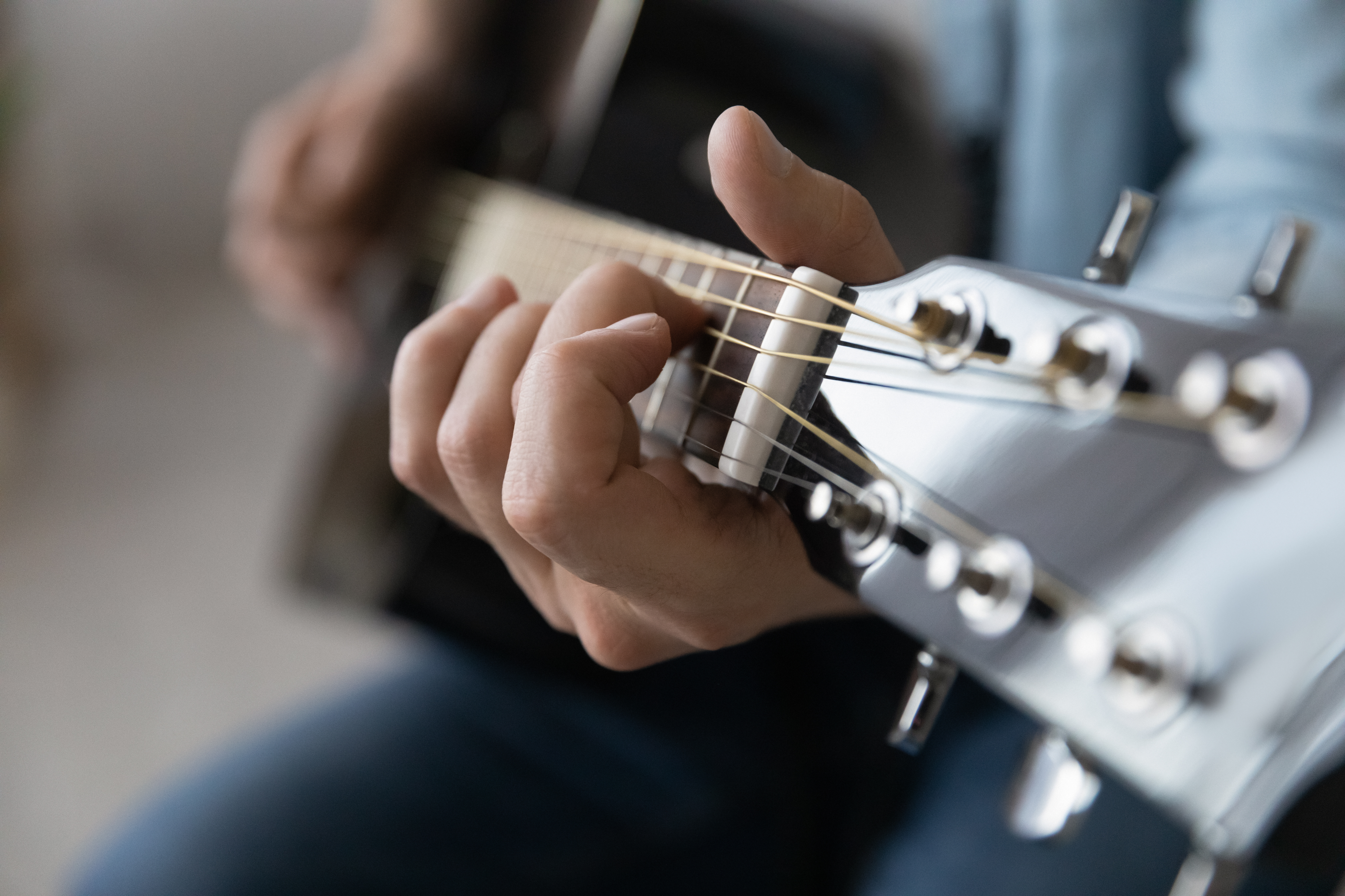 AI-Assisted Songwriting: Collaborating with the Machine