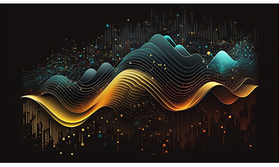 The Ethics of AI in Music: Navigating the New Landscape