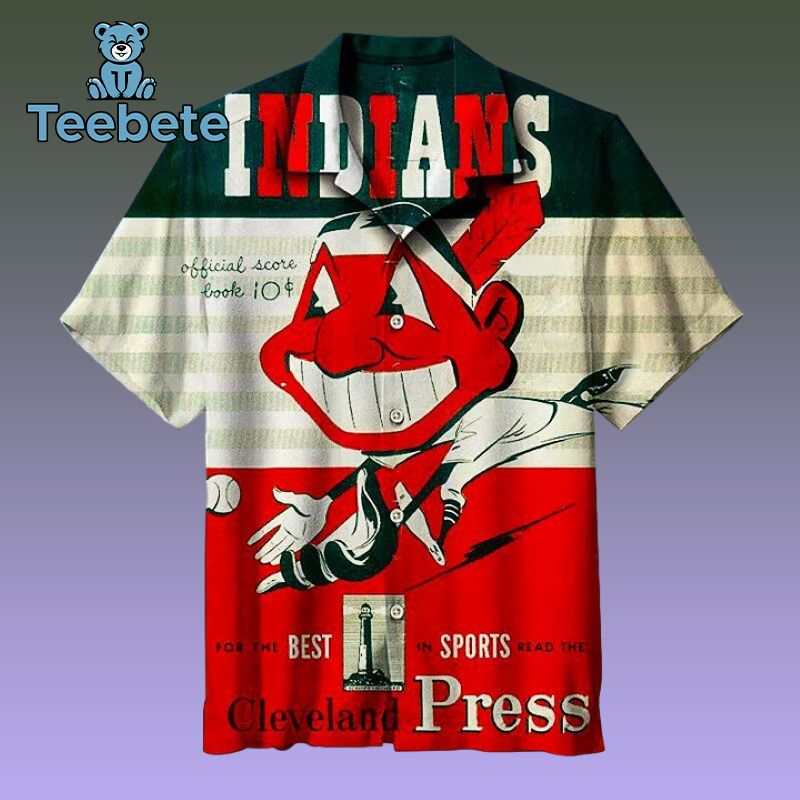 Coconut Tree Summer Blue Chicago Bears Hawaiian Beach Shirts Coconut Tree Summer Blue Chicago Bears Hawaiian Beach Shirts