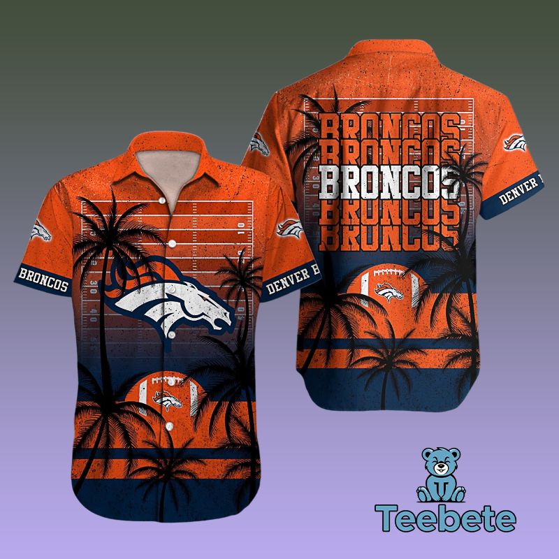 Haters I Kill You Cincinnati Bengals Logo Hawaiian Blouses For Ladies