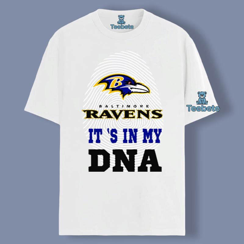 Jack Skellington Clown Baltimore Ravens Halloween Shirt