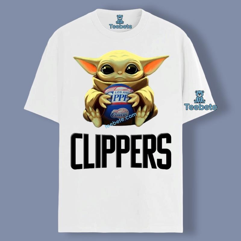 Los Angeles Angels Star Wars Baby Yoda Shirt For Dad Ideas