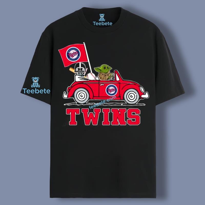 Milwaukee Bucks Star Wars Baby Yoda Women Shirt