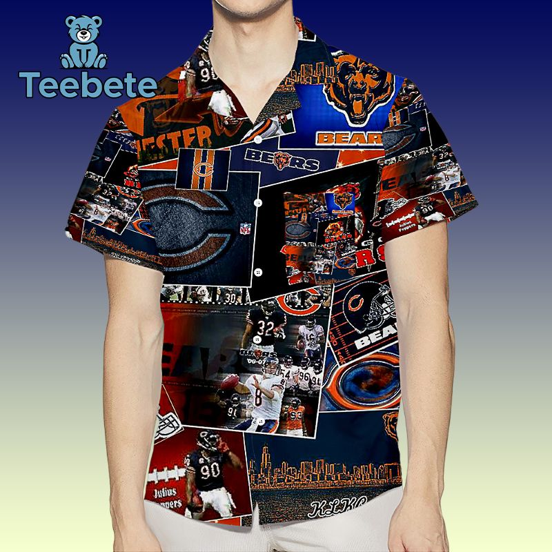 Cincinnati Bengals Bart Simpson Hawaiian Shirt Suit