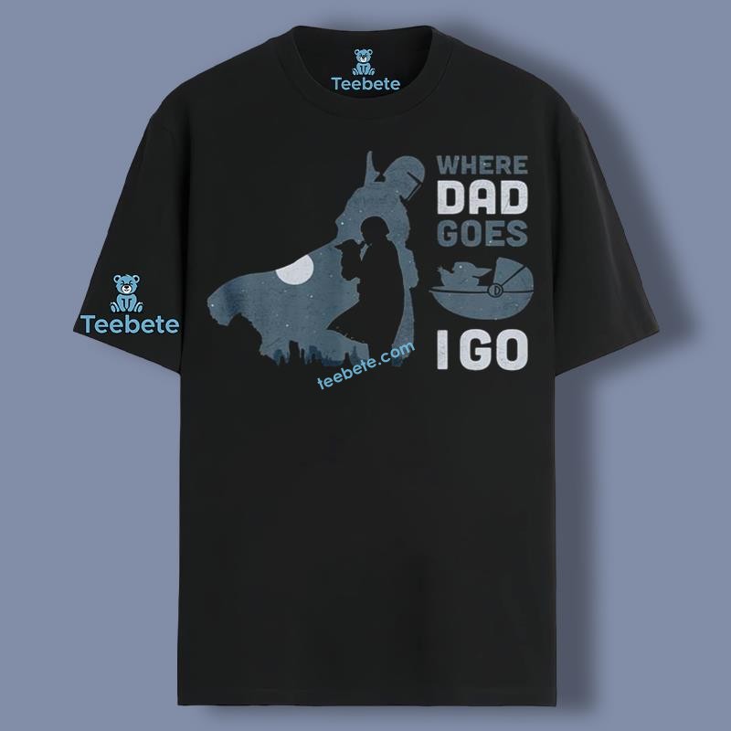 Star Wars Lack Of Green Celtic St Patricks Graphic Kid Shirt Unisex