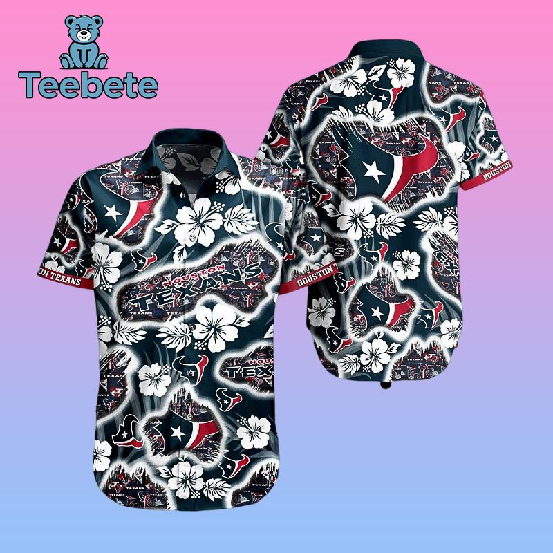 Summer Icream Cincinnati Reds Logo Family Hawaiian Shirts