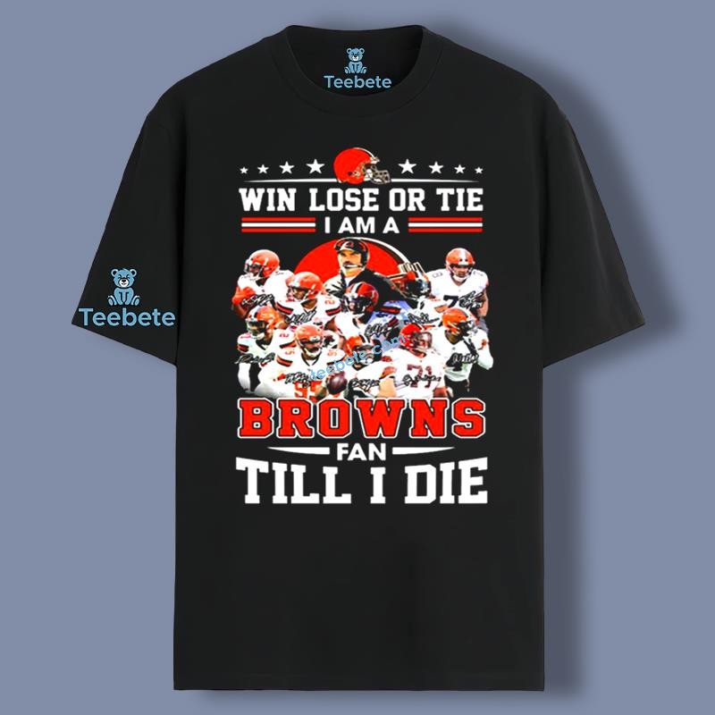 The Grinch Love Cleveland Browns Christmas Shirt Ideas