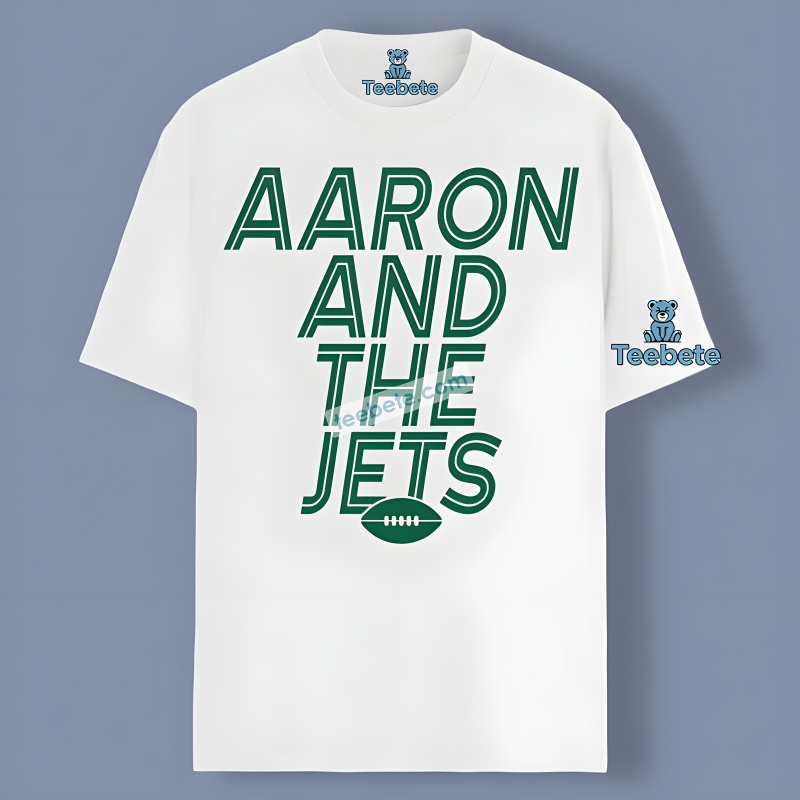 All Day Dream About New York Jets Baby Yoda Shirt Youth