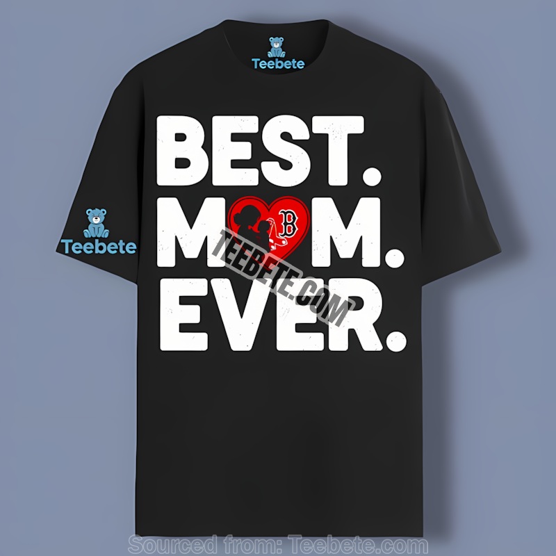 Boston Red Sox Breast Cancer Awareness Fans Wear Pink Trendy Shirt Boston Red Sox Breast Cancer Awareness Fans Wear Pink Trendy Shirt