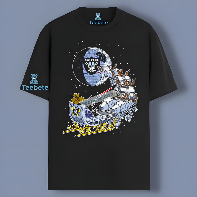 Dad Hero Las Vegas Raiders Fahter Day Gift Shirt Dad Hero Las Vegas Raiders Fahter Day Gift Shirt