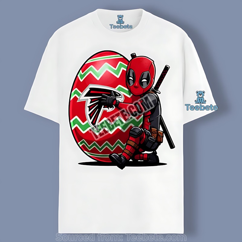 Funny Atlanta Falcons With Whiskey Cotton Shirt