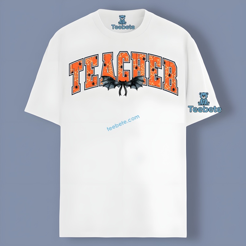 Halloween Black Cats Haunted Castle Shirt Boys Girls Halloween Black Cats Haunted Castle Shirt Boys Girls