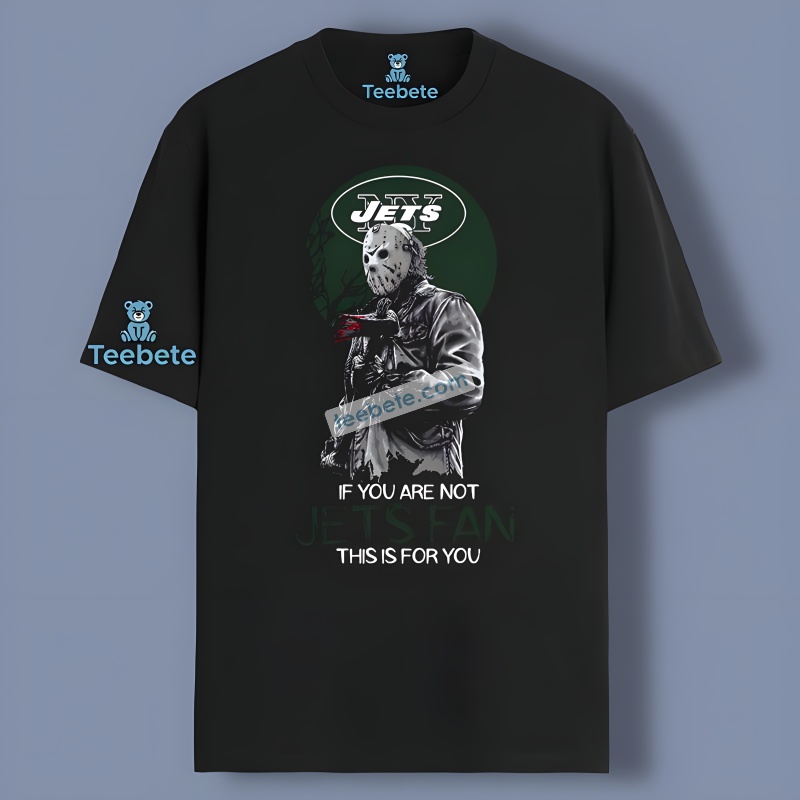Happy Fall Yall Gnome New York Jets Thanksgiving Shirt Idea Happy Fall Yall Gnome New York Jets Thanksgiving Shirt Idea