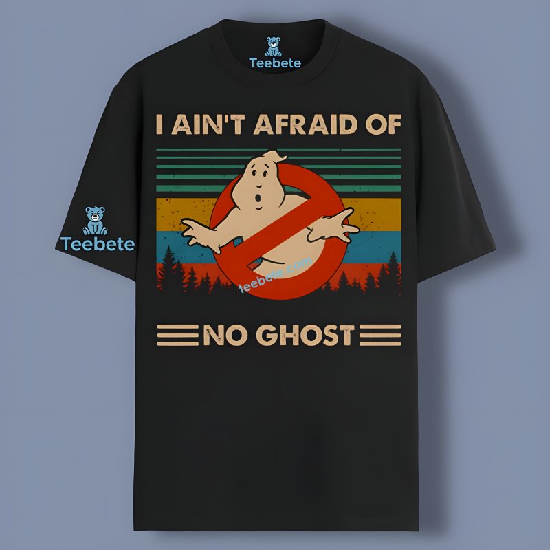 I Am The Pumpkin King Jack Skellington Quote Shirt For Boy