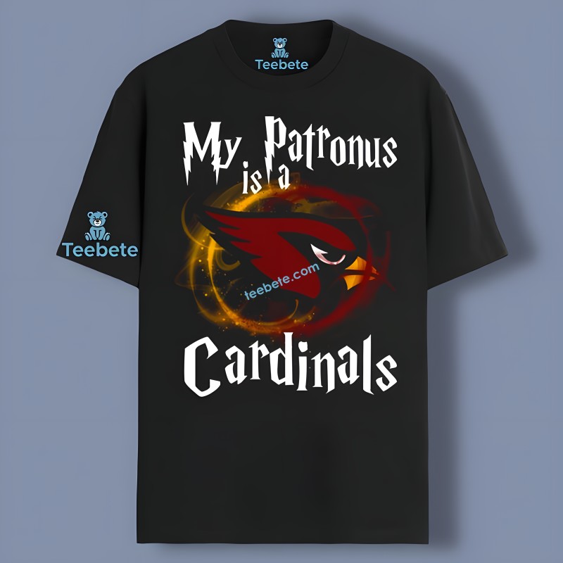 Mickey Mouse Heart Arizona Cardinals Autism Shirt Vintage