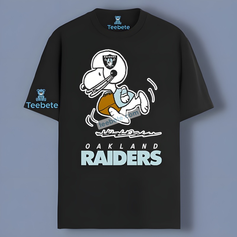 Pennywise And Grinch Las Vegas Raiders Halloween Shirt