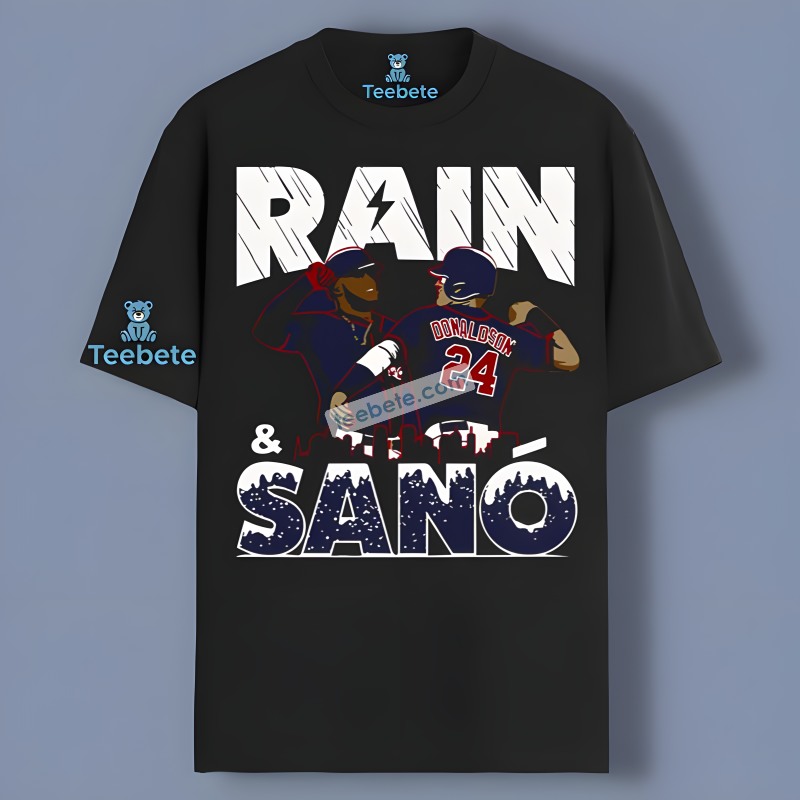 New York Yankees And Nets New York Jets Proud Unisex Shirt