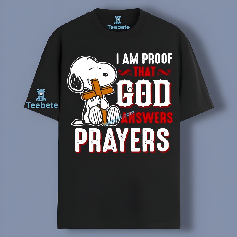 Snoopy Cross God Heals Defends Forgives Loves Me Quote Shirt Snoopy Cross God Heals Defends Forgives Loves Me Quote Shirt