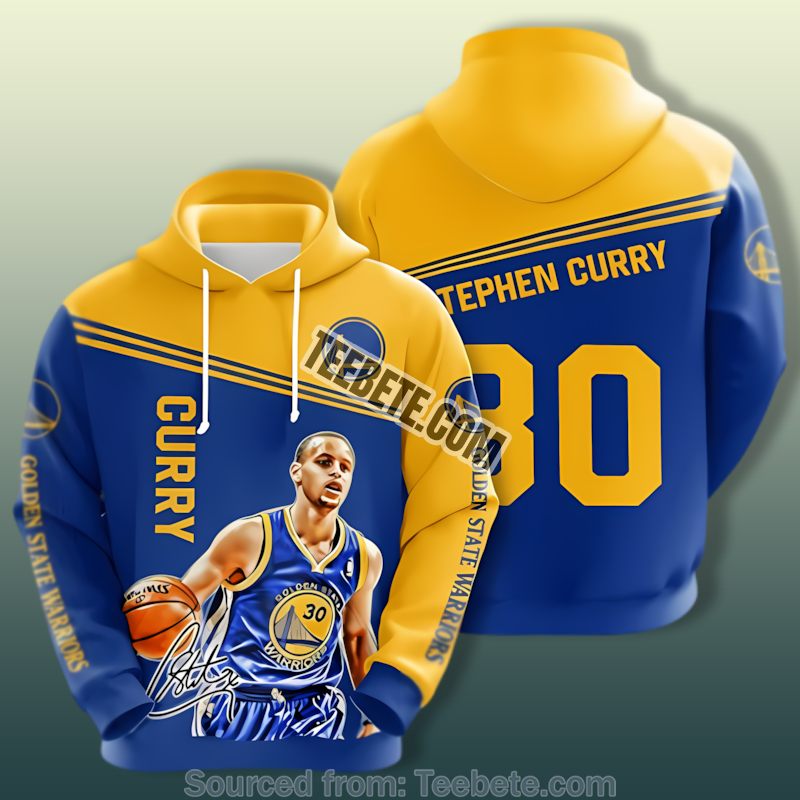 Oklahoma City Thunder Horror Death 3D Hoodie Black Womens