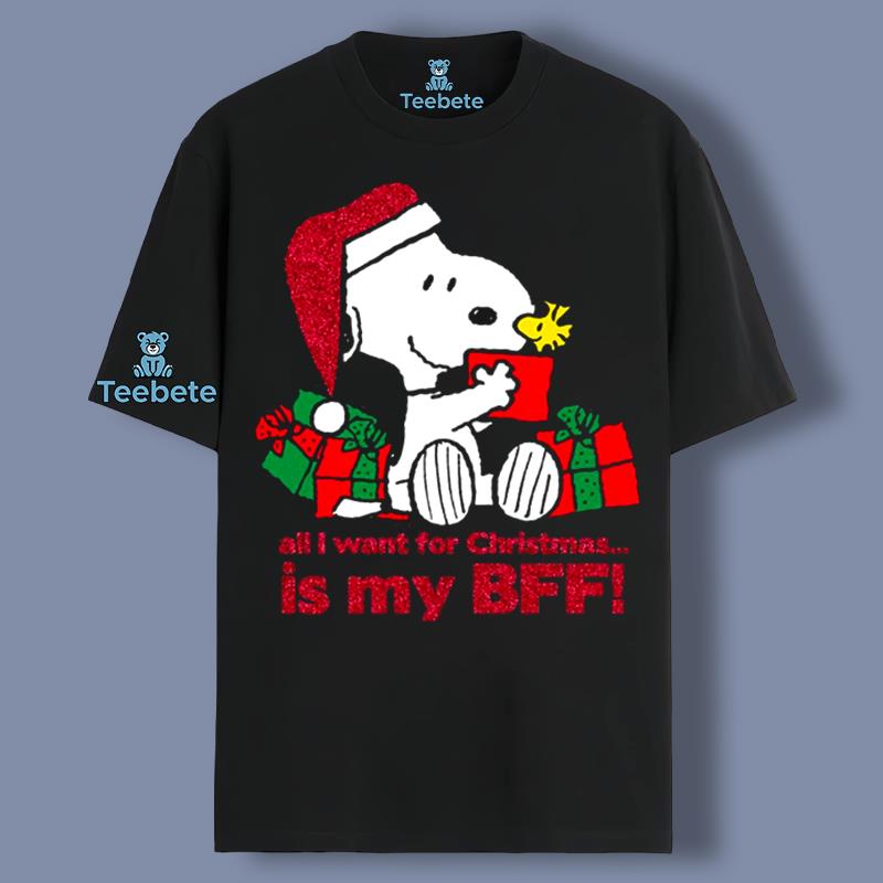 Daddy Is My Super Hero Peanuts Snoopy Shirt Best Fathers Day Gifts