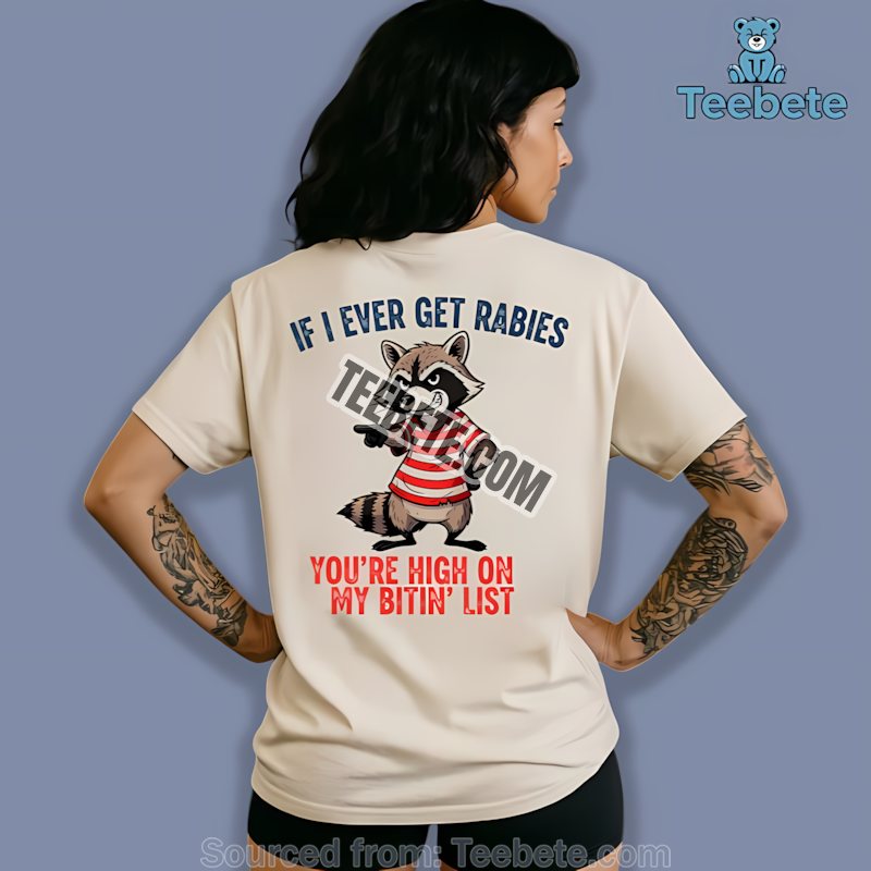 Funny Baby Yoda Somedays Surrounded By Idiots Shirt