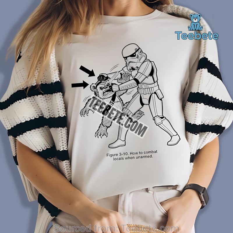 Sundays Are For The Birds Retro Eagle Shirt