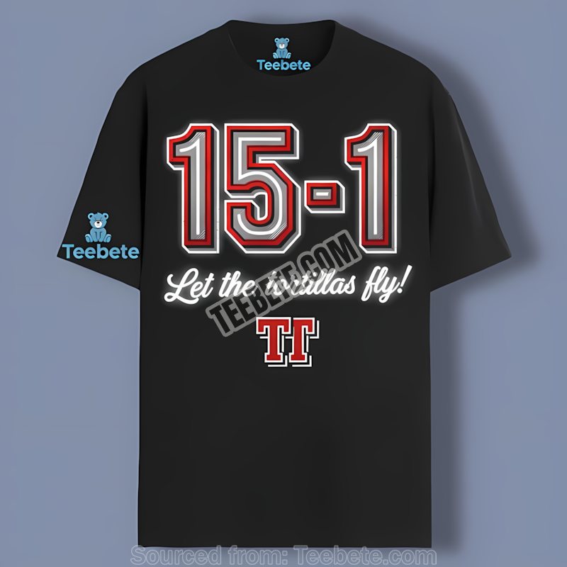 Texas Longhorns Peanuts Characters Retro Snoopy Shirt