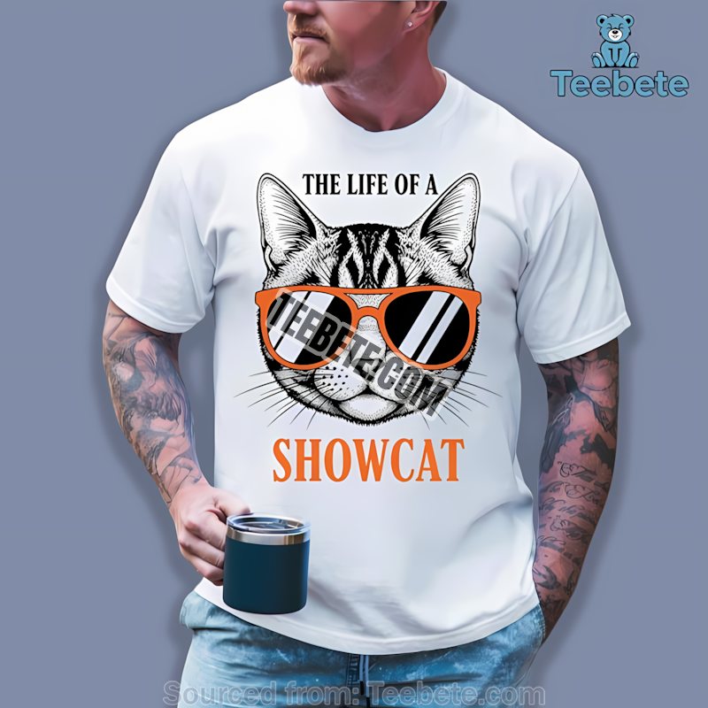 Texas Longhorns Peanuts Characters Retro Snoopy Shirt