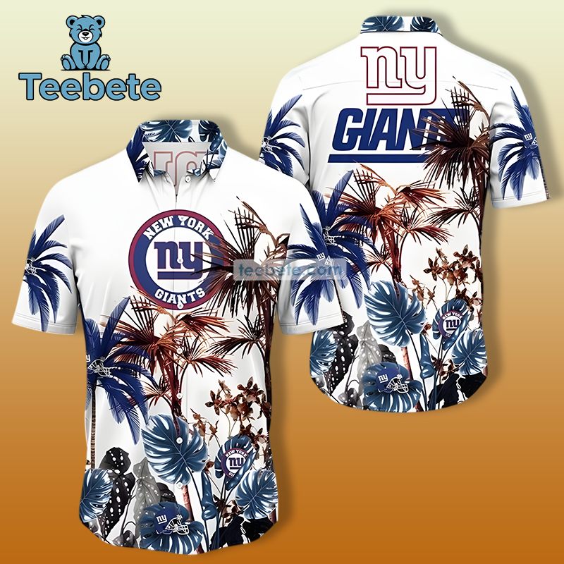 Baby Yoda And Tennessee Titans Blue Ladies Hawaiian Shirts