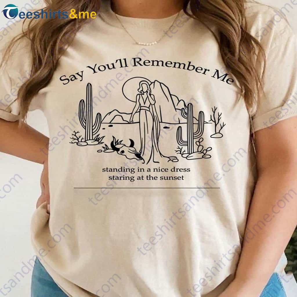 1989 Album Taylor Swift Vintage T-shirt, Retro Era Design