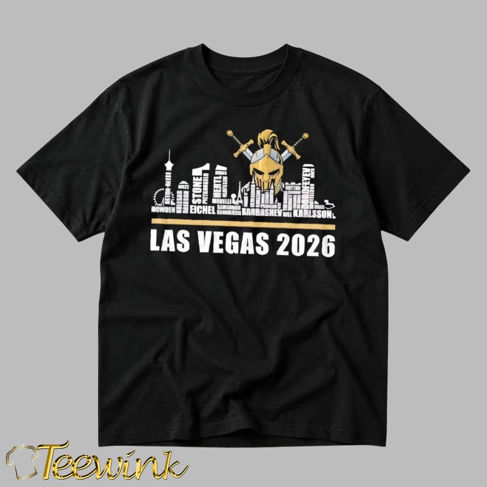2025-26 Back to Back National Champions NCAA Softball Texas Longhorns all signatures shirt