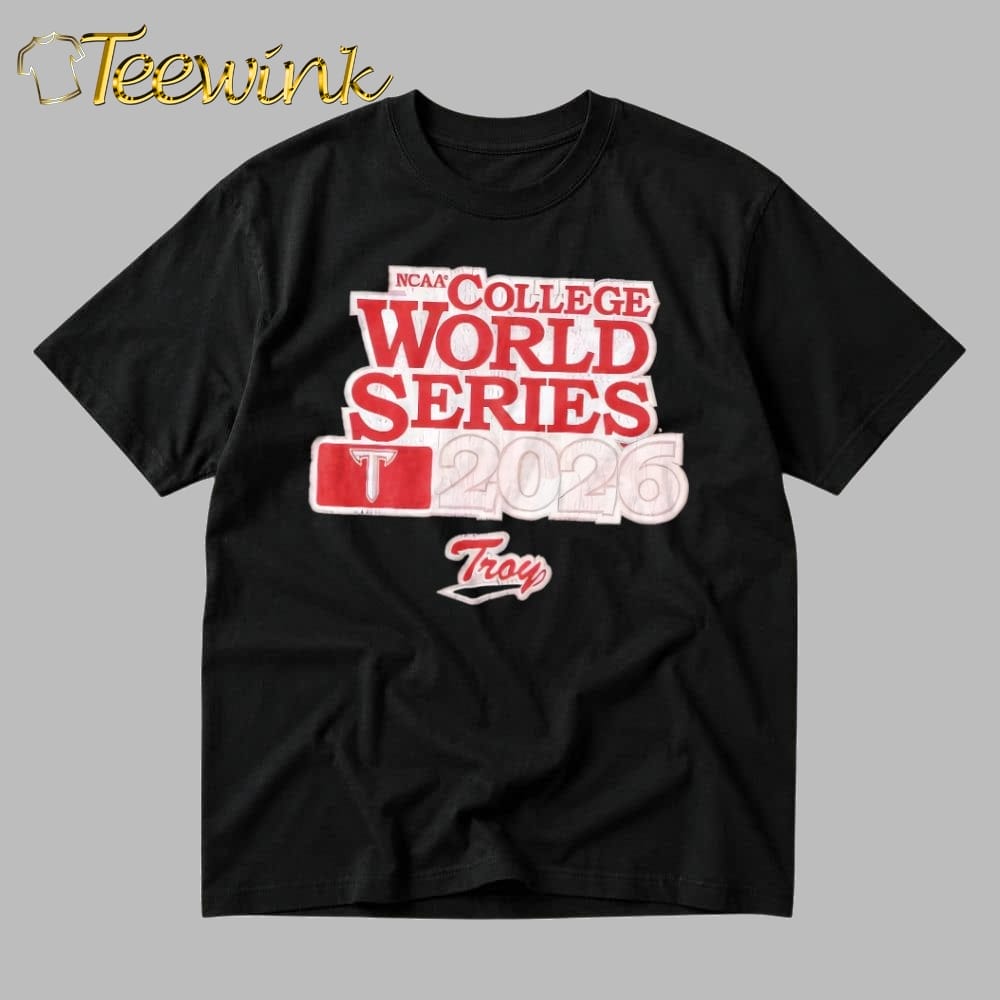 2026 NCAA College World Series West Virginia Mountaineers Baseball shirt 2026 NCAA College World Series West Virginia Mountaineers Baseball shirt