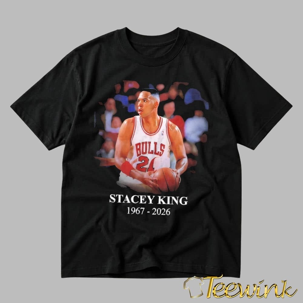 San Antonio Spurs Basketball Cheers Leader shirt