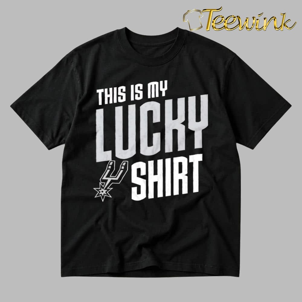 San Antonio Spurs Basketball Gradient Wordmark Established 1973 shirt San Antonio Spurs Basketball Gradient Wordmark Established 1973 shirt