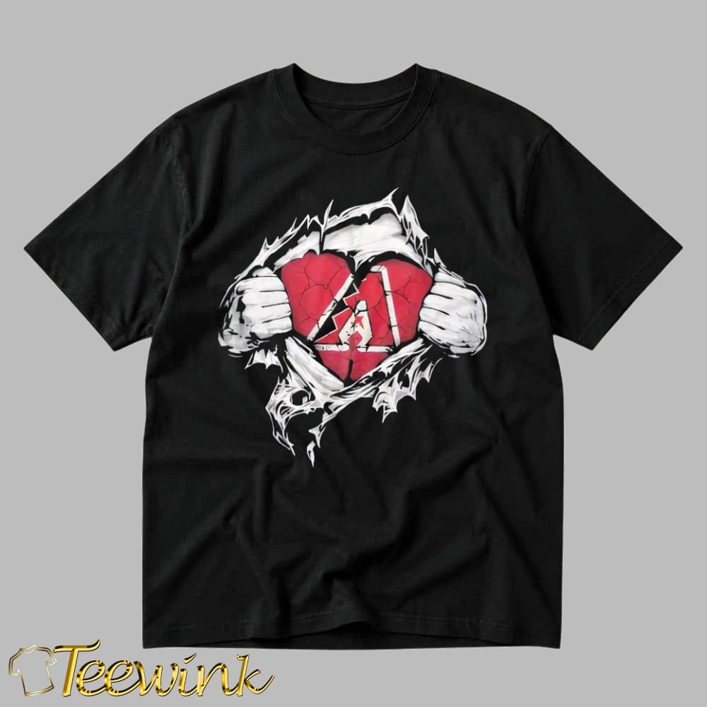 San Antonio Spurs basketball this is my lucky shirt